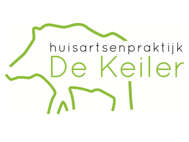 Huisartsenpraktijk De Keiler